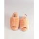 thumbnail image 1 of Pantufla Mujer A269 Rosado 38-39, 1 of 2