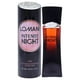 thumbnail image 1 of Perfume Lomani Noche Intensa EDP 100ml, 1 of 3