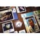 thumbnail image 4 of Juego de mesa Space Explorers de 25th Century Games, 4 of 5