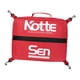 thumbnail image 5 of Bolsa De Refrigeración Para Kayak, Navegación, Tabla De Paddle Surf, Bolsa De Almacenamiento Aislante Para Bebidas, Color Rojo., 5 of 5