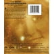 thumbnail image 3 of Blu-Ray Twin Peaks: una serie de eventos limitados, 3 of 3