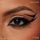 thumbnail image 5 of Delineador líquido impermeable NYX PROFESSIONAL MAKEUP Epic Ink, 5 of 9