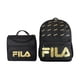 thumbnail image 1 of Pack Fila Mochila 10lts Urbanix + Lonchera térmica Bonet negro-gold, 1 of 6