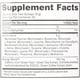 thumbnail image 3 of Aminoácidos Optimum Nutrition Essential Amino Energy 30 Concord Grape, 3 of 3