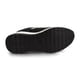 thumbnail image 5 of Zapatilla Mujer Bata Melody Negro, 5 of 5