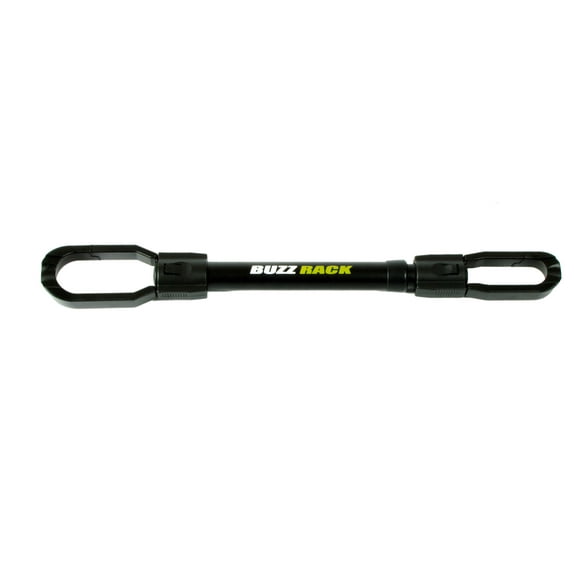 Adaptador Porta bicicletas Buzz Grip