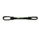 thumbnail image 1 of Adaptador Porta bicicletas Buzz Grip, 1 of 3