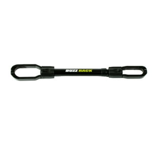 Buzzrack - Adaptador Porta Bicicletas Buzz Grip
