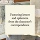 thumbnail image 3 of Book Chronicle Books Persuasión: la novela completa, 3 of 7
