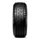thumbnail image 2 of Pack 2 Neumáticos Firestone 185/60r14 82h Firehawk 900, 2 of 4