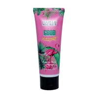 Flower Secret - Crema De Manos Y Cuerpo Good Holiday 75Ml