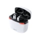 thumbnail image 4 of Audífonos Gamer Bluetooth Earbuds Pro White TW929PROW Havit, 4 of 6