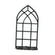 thumbnail image 2 of Candelabro De Pared Para Ventana, Candelabro Para Dormitorio, Apartamento, Pasillo, Estilo A, 2 of 3
