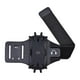 thumbnail image 2 of Brazalete Deportivo Soporte Para Teléfono Bolsa Deportiva Duradera Para Ejercicio Senderismo Smartphone, 2 of 5