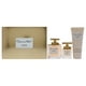 thumbnail image 1 of Set de Regalo Perfume Oscar De La Renta Alibi EDP Spray 75ml, 1 of 4