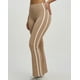 thumbnail image 3 of Conjunto Deportivo Mujer Top y Calza Flare Premium, 3 of 5