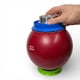 thumbnail image 4 of Adaptador de eje para bowling UPGR8 Bowling ShaftTG para pads de 5" y 6", 4 of 6