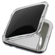 thumbnail image 2 of Espejo compacto MIRRORVANA Pequeño y compacto con aumento de 15X, 2 of 9