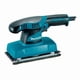 thumbnail image 1 of Lijadora Orbital 93x185mm 180w Makita 9035h, 1 of 4