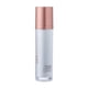 thumbnail image 1 of Hidratante facial Gen Identity Crema fluida antienvejecimiento 50 ml, 1 of 8