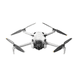 thumbnail image 3 of DJI Mini 4 Pro Fly More Combo (DJI RC 2), 3 of 3