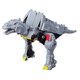 thumbnail image 2 of Figura de Acción Titan Changers Grimlock, 2 of 3