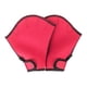 thumbnail image 5 of GUANTES DE NATACIóN AQUATIC FITNESS Guantes De Piscina Palmeados Training Red S, 5 of 5