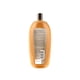 thumbnail image 3 of TIO NACHO SHAMPOO CELULAS MADRE SHAMPOO 950ML, 3 of 3