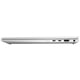thumbnail image 3 of Notebook Elitebook 840 G8 I7 1165g7 16 Gb Ram 512 Gb Ssd W 11 Rea (a) Reacondicionado, 3 of 3