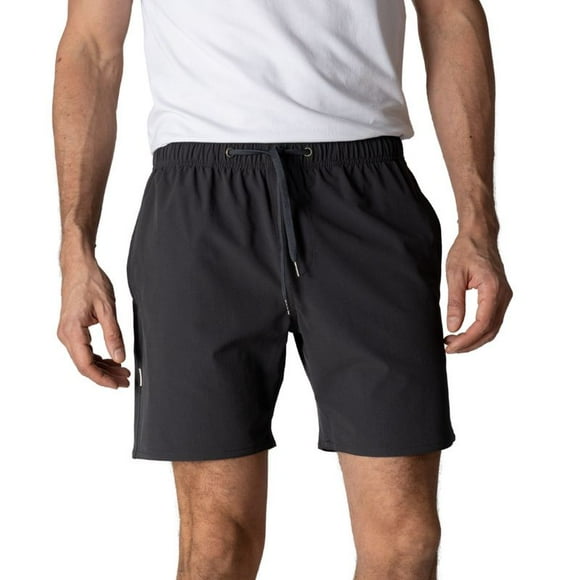 Short Pantalón Corto Hombre Dry-trail Ripstop Ritoque Lenga®