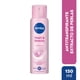 thumbnail image 3 of Desodorante Aerosol Nivea Pearl & Beauty Mujer, 150 ml, 3 of 7