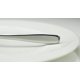 thumbnail image 2 of Cucharas Fortessa Grand City 18/10 Acero Inoxidable - Pack de 12, 2 of 6