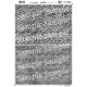 thumbnail image 1 of IC Screen Youth Y-1646, 1 of 2