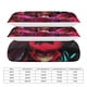 thumbnail image 2 of Hazbin Hotel 3-Piece Bedding Set Soft Warm And Comfortable Soft Bed Set for Bedroom, 2 of 5