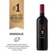 thumbnail image 4 of Vino Tinto Ensamblaje Gran Edición 12° Botella, 700 cc, 4 of 4