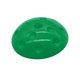 thumbnail image 3 of Piedra De Salto Piedras De Río De Equilibrio Para Coordinación De Fuerza En Interiores Verde, 3 of 5