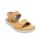 thumbnail image 3 of Sandalia Casual Mujer Narcisa Beige 36, 3 of 3