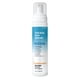 thumbnail image 1 of Espuma corporal total Cleanser Smith & Nephew SECURA CLN 250 ml, 1 of 6