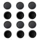 thumbnail image 5 of 12 Tapones De Rosca Para Manija De Puerta Interior Trendy Para Renault Scenic II III, 5 of 5