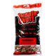 thumbnail image 1 of Virutas de Madera Smokin' Chute Cereza 180 cu in Dulces y Afrotadas, 1 of 5