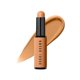 thumbnail image 1 of Corrector Bobbi Brown 3,1 ml tono Durazno Oscuro en barra, 1 of 7