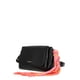 thumbnail image 2 of Bandolera Secret Bari SC6 M Negro, 2 of 6