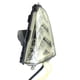 thumbnail image 1 of Luz de Cola LED para Motocicletas 12V para YAMAHA R15 14-16, 1 of 3