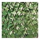 thumbnail image 2 of Valla Artificial Pared Laurel, 2 of 3