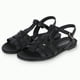 thumbnail image 1 of Sandalia Mari 06 Negro Piccadilly, 1 of 3