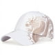 thumbnail image 1 of Men's Dragon Design Baseball Cap,3 Colors Available, 1 of 4