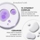 thumbnail image 4 of Crema hidratante Confidence in a Cream de IT Cosmetics, 60 ml, sin fragancia, 4 of 8