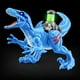 thumbnail image 4 of Figura ZURU Dino DNA colección prehistórica, 4 of 8