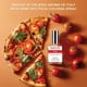 thumbnail image 2 of Colonia en spray DEMETER Pizza 30 ml unisex, 2 of 7