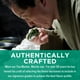 thumbnail image 2 of Té verde matcha en polvo, hoja de jade, grado culinario, 250 g, 2 of 3